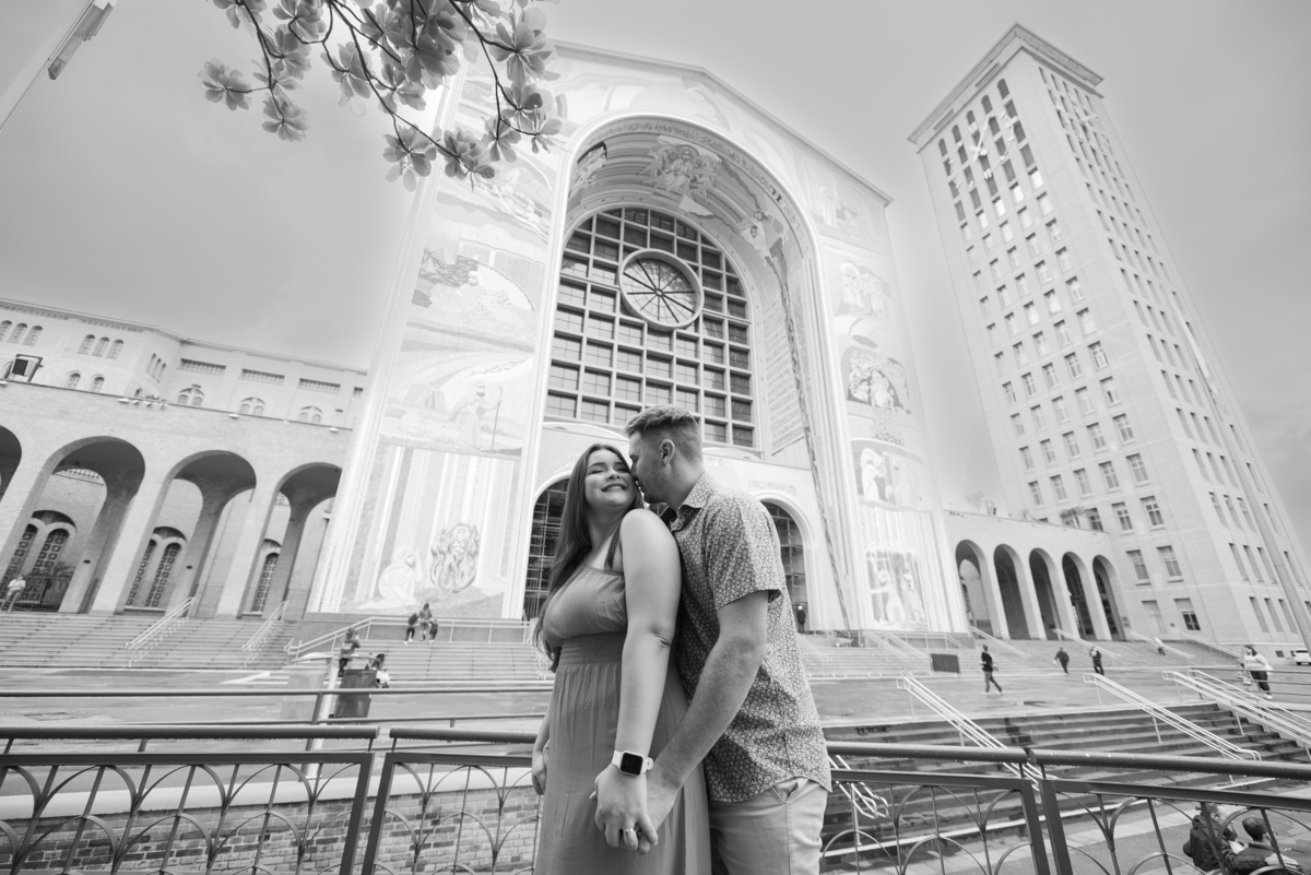 ensaio-casal-pre-wedding-no-santuario-nacional-aparecida-do-norte
