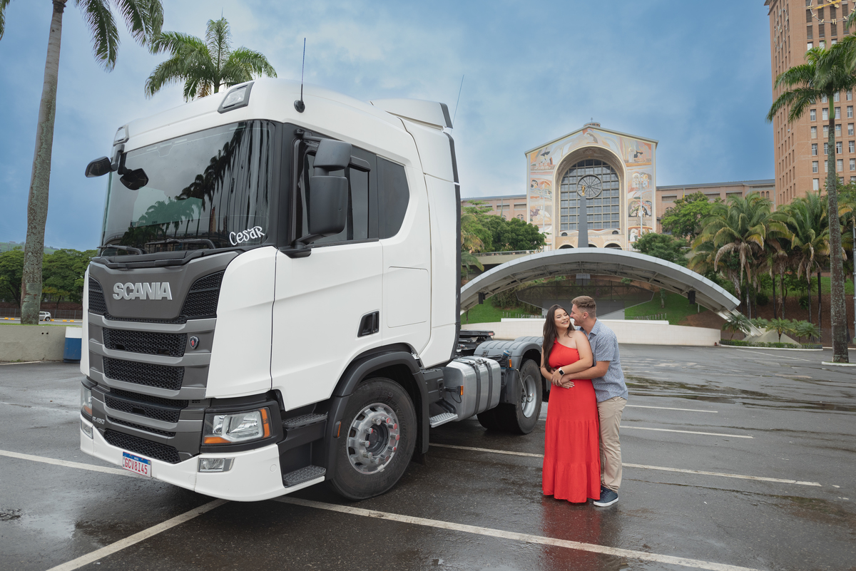 ensaio-casal-pre-wedding-no-santuario-nacional-aparecida-do-norte