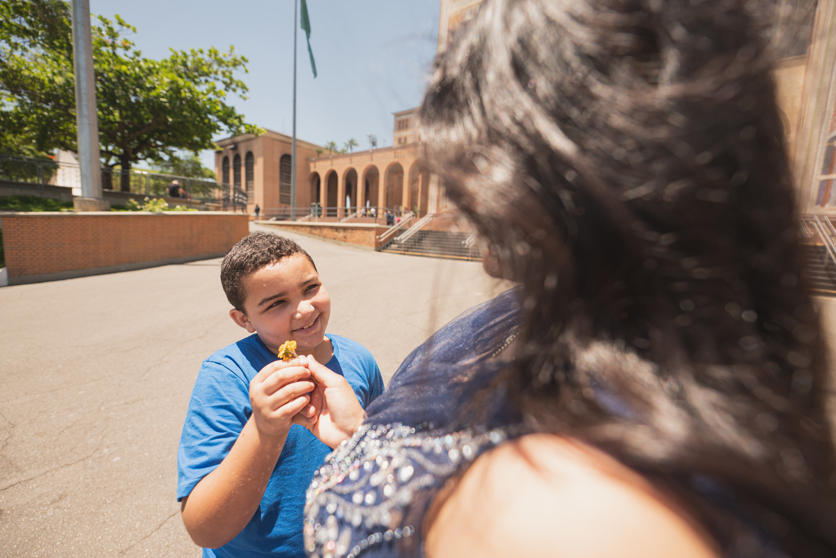 ensaio-15-anos-no-santuario-nacional-em-aparecida-do-norte