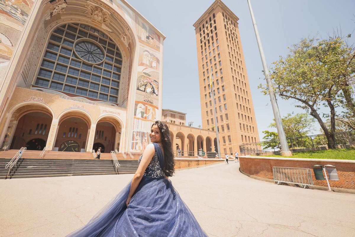 ensaio-15-anos-no-santuario-nacional-em-aparecida-do-norte