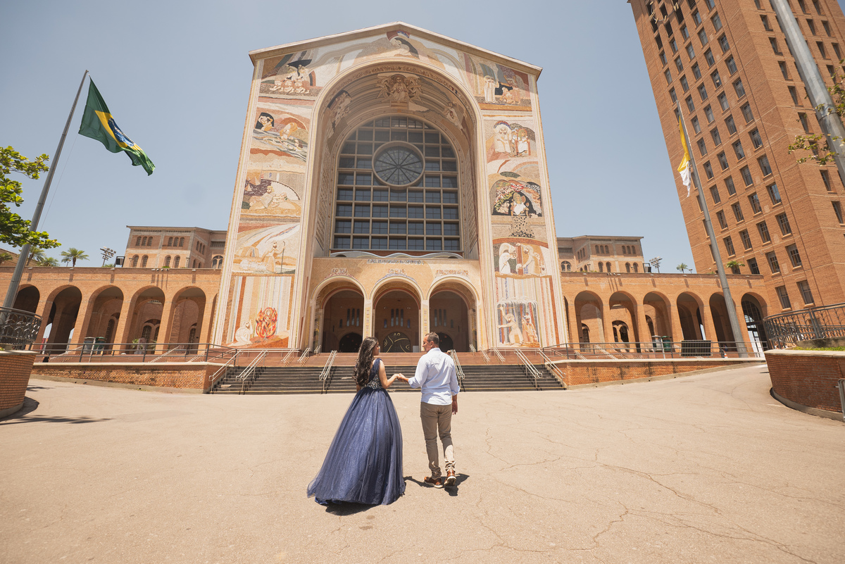 ensaio-15-anos-no-santuario-nacional-em-aparecida-do-norte