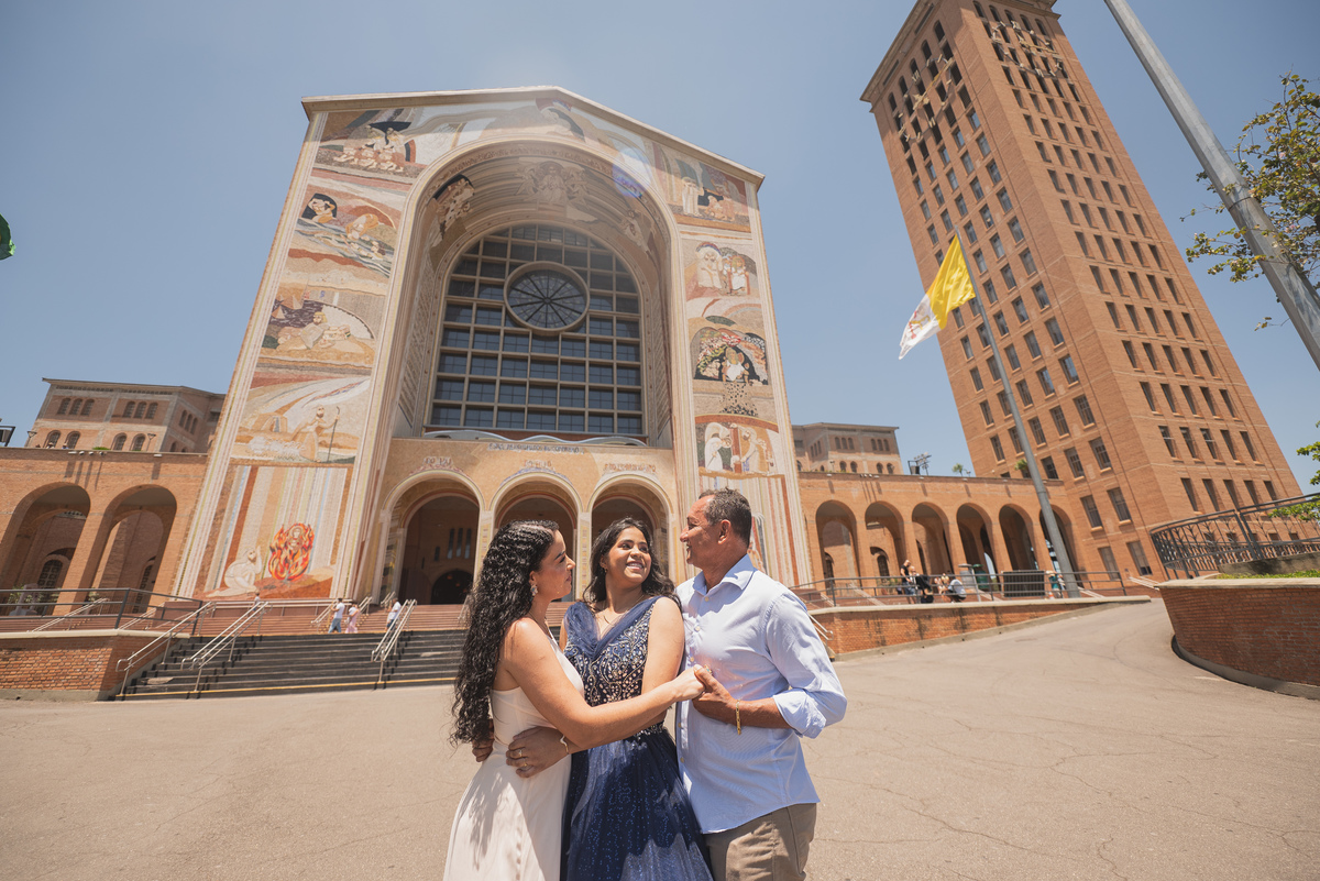 ensaio-15-anos-no-santuario-nacional-em-aparecida-do-norte