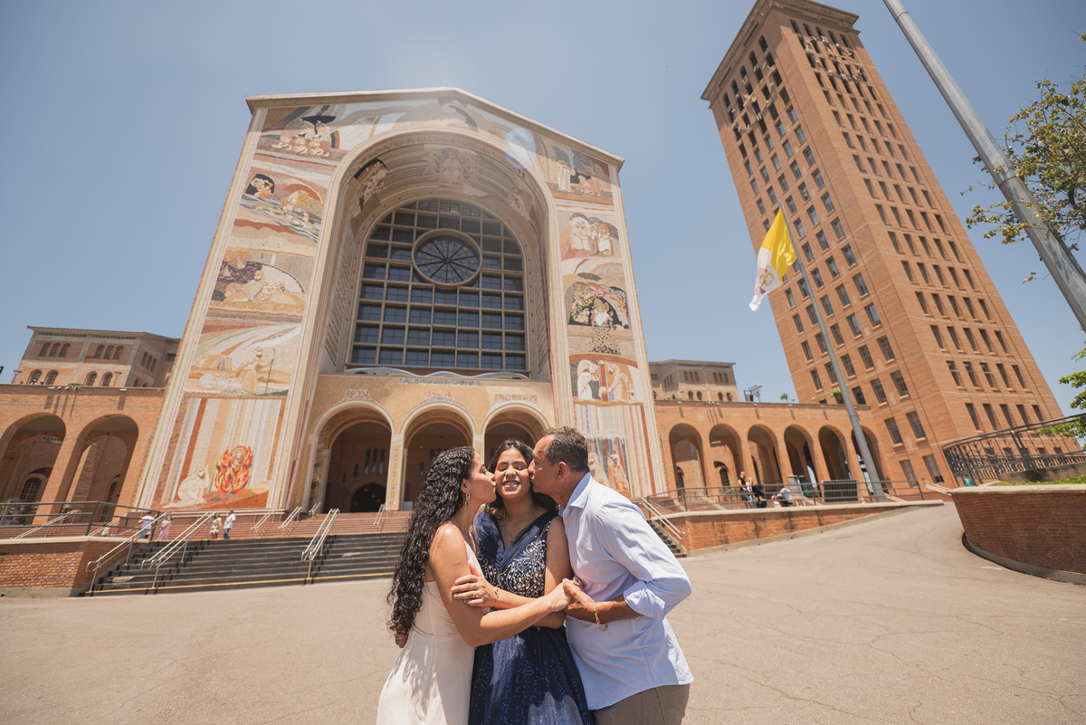 ensaio-15-anos-no-santuario-nacional-em-aparecida-do-norte
