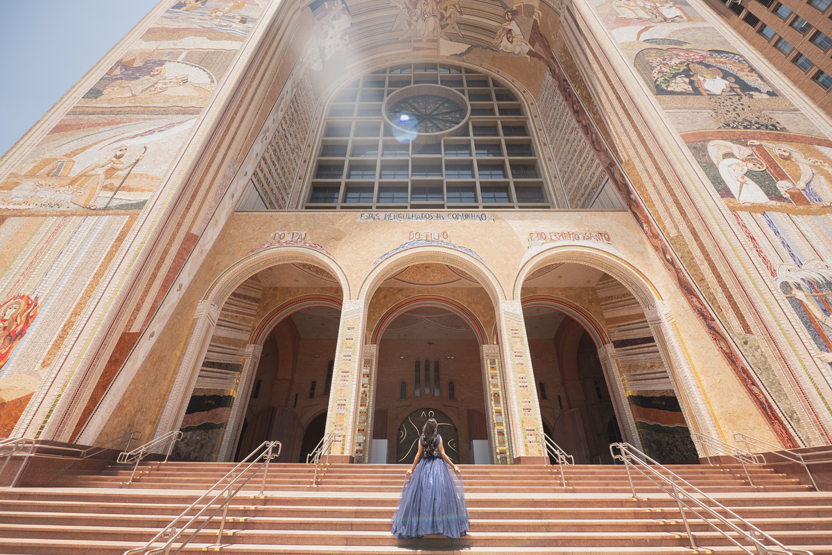 ensaio-15-anos-no-santuario-nacional-em-aparecida-do-norte