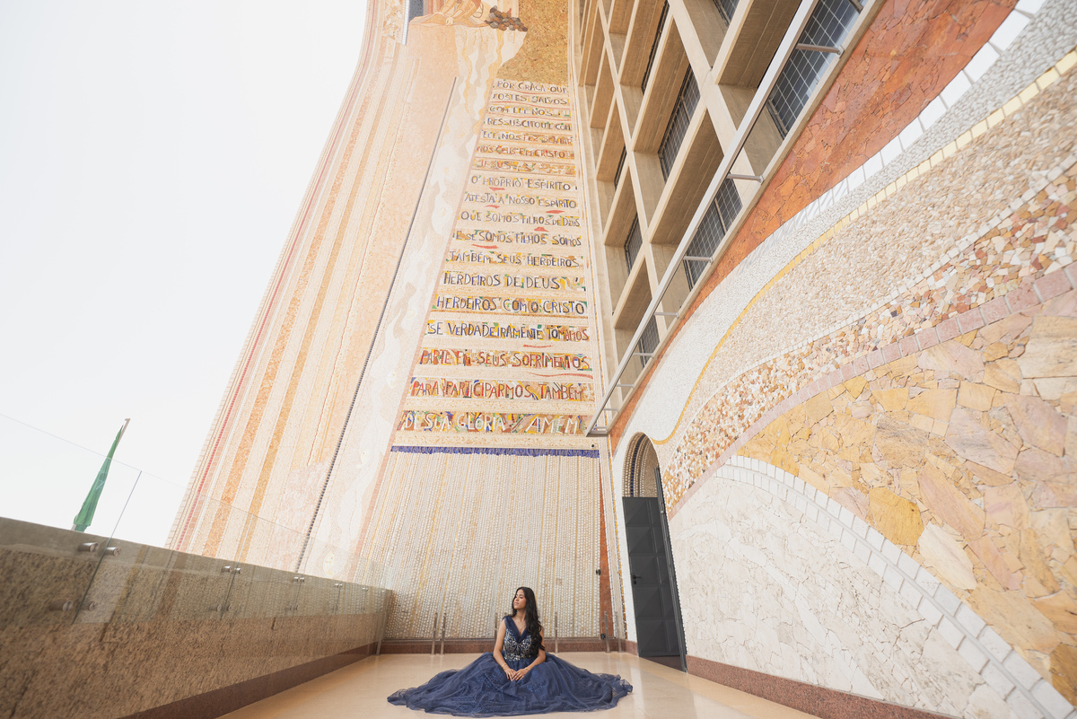 ensaio-15-anos-no-santuario-nacional-em-aparecida-do-norte