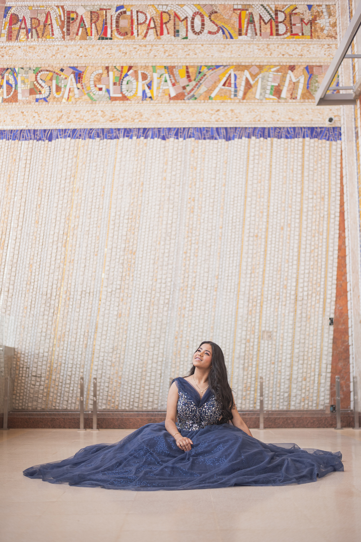 ensaio-15-anos-no-santuario-nacional-em-aparecida-do-norte