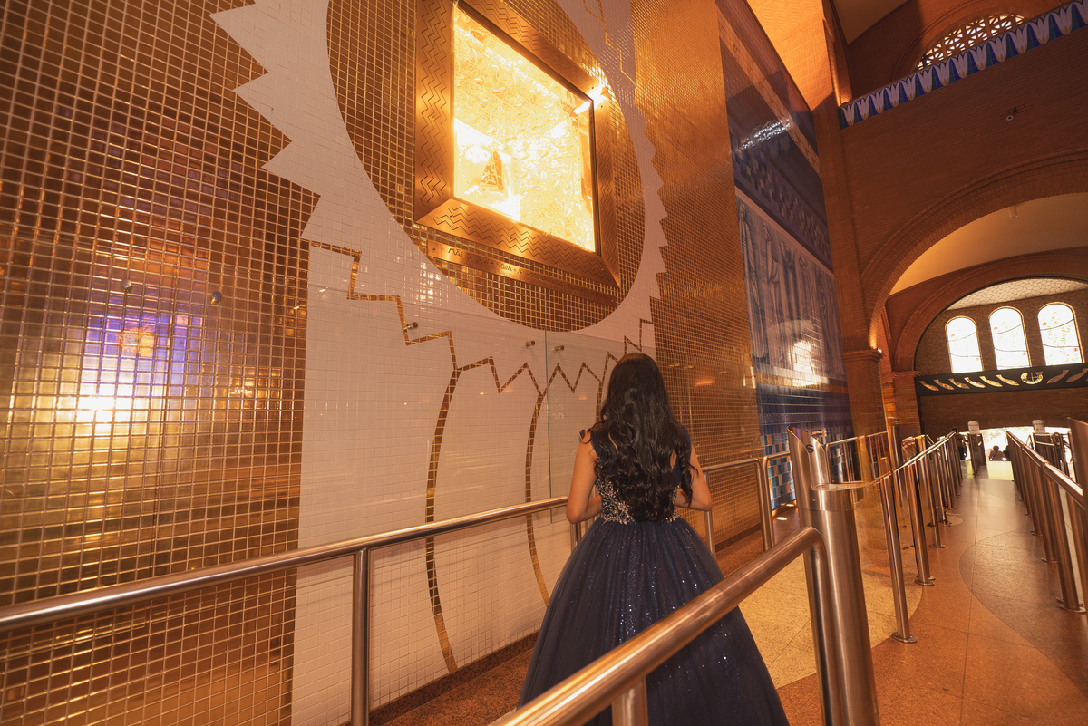 ensaio-15-anos-no-santuario-nacional-em-aparecida-do-norte