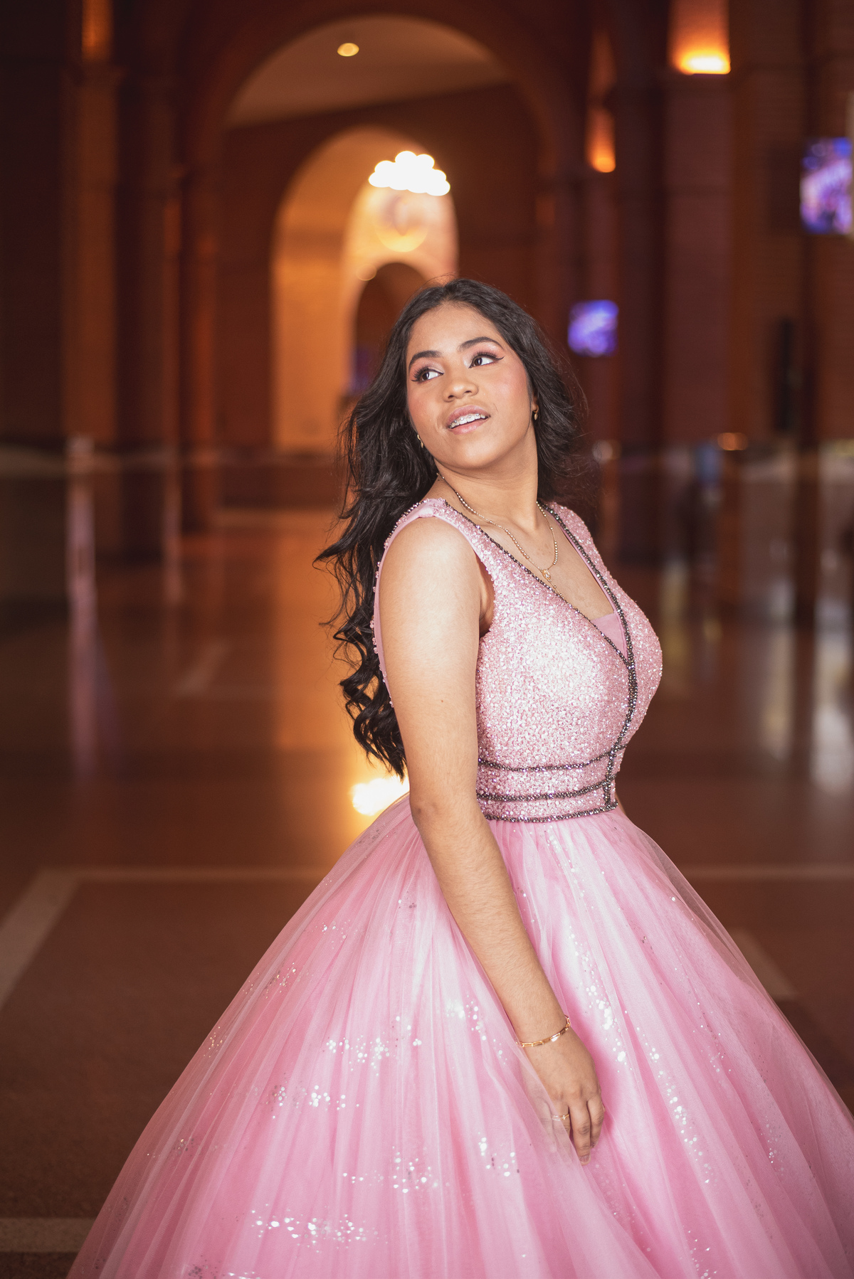 ensaio-15-anos-no-santuario-nacional-em-aparecida-do-norte