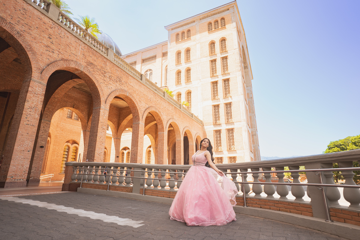 ensaio-15-anos-no-santuario-nacional-em-aparecida-do-norte