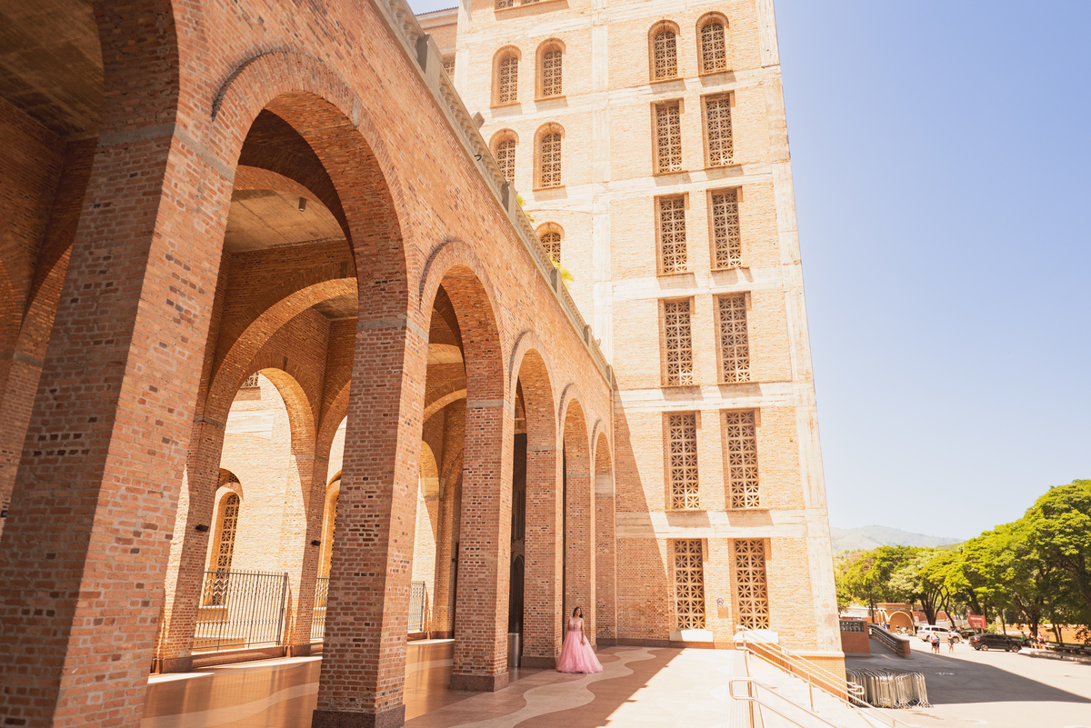 ensaio-15-anos-no-santuario-nacional-em-aparecida-do-norte
