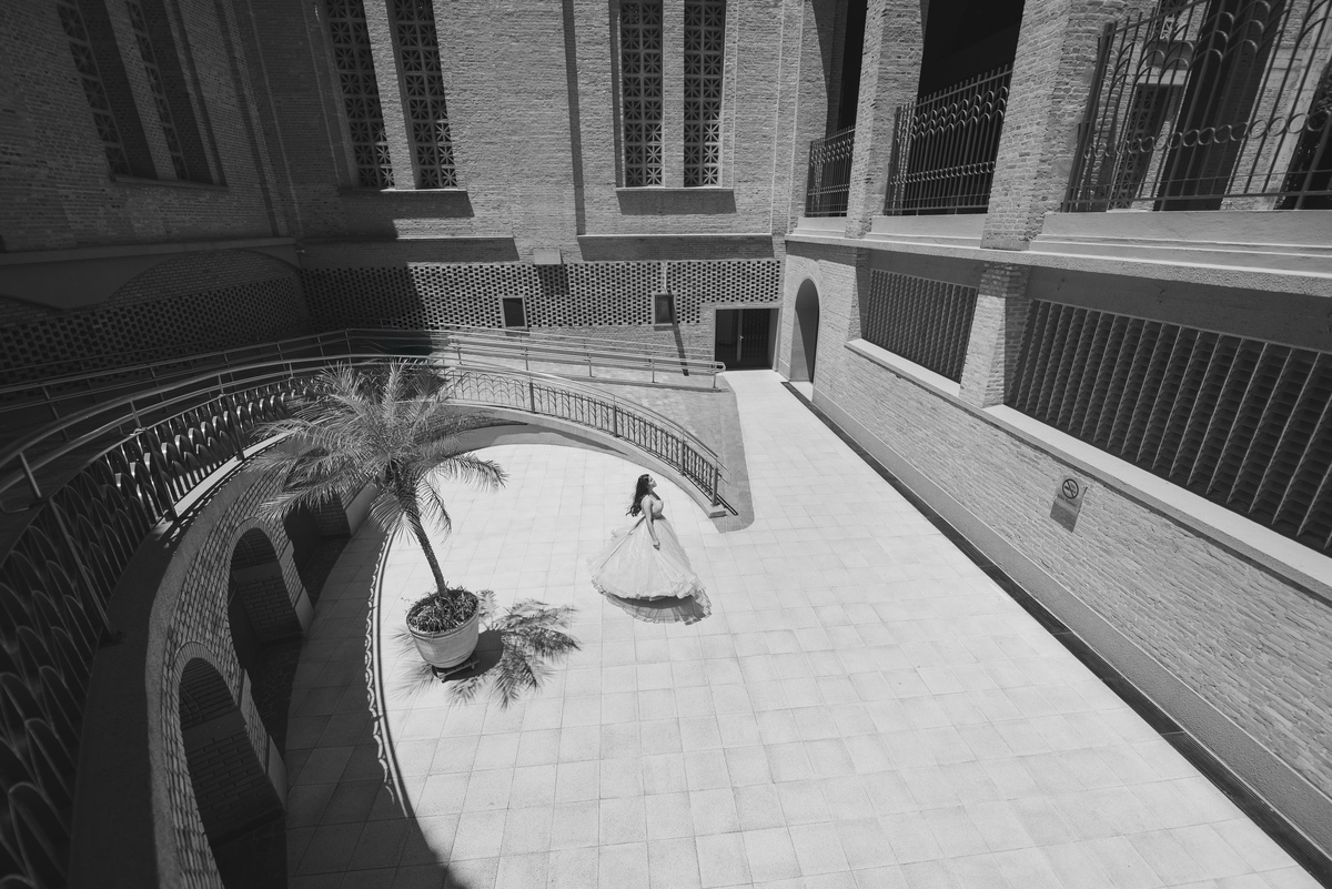 ensaio-15-anos-no-santuario-nacional-em-aparecida-do-norte