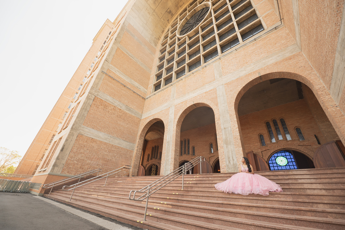 ensaio-15-anos-no-santuario-nacional-em-aparecida-do-norte