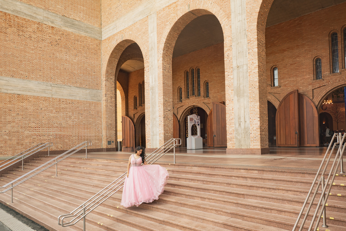 ensaio-15-anos-no-santuario-nacional-em-aparecida-do-norte