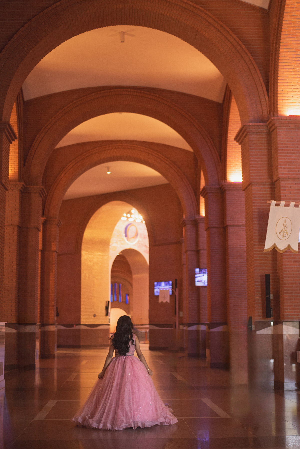 ensaio-15-anos-no-santuario-nacional-em-aparecida-do-norte