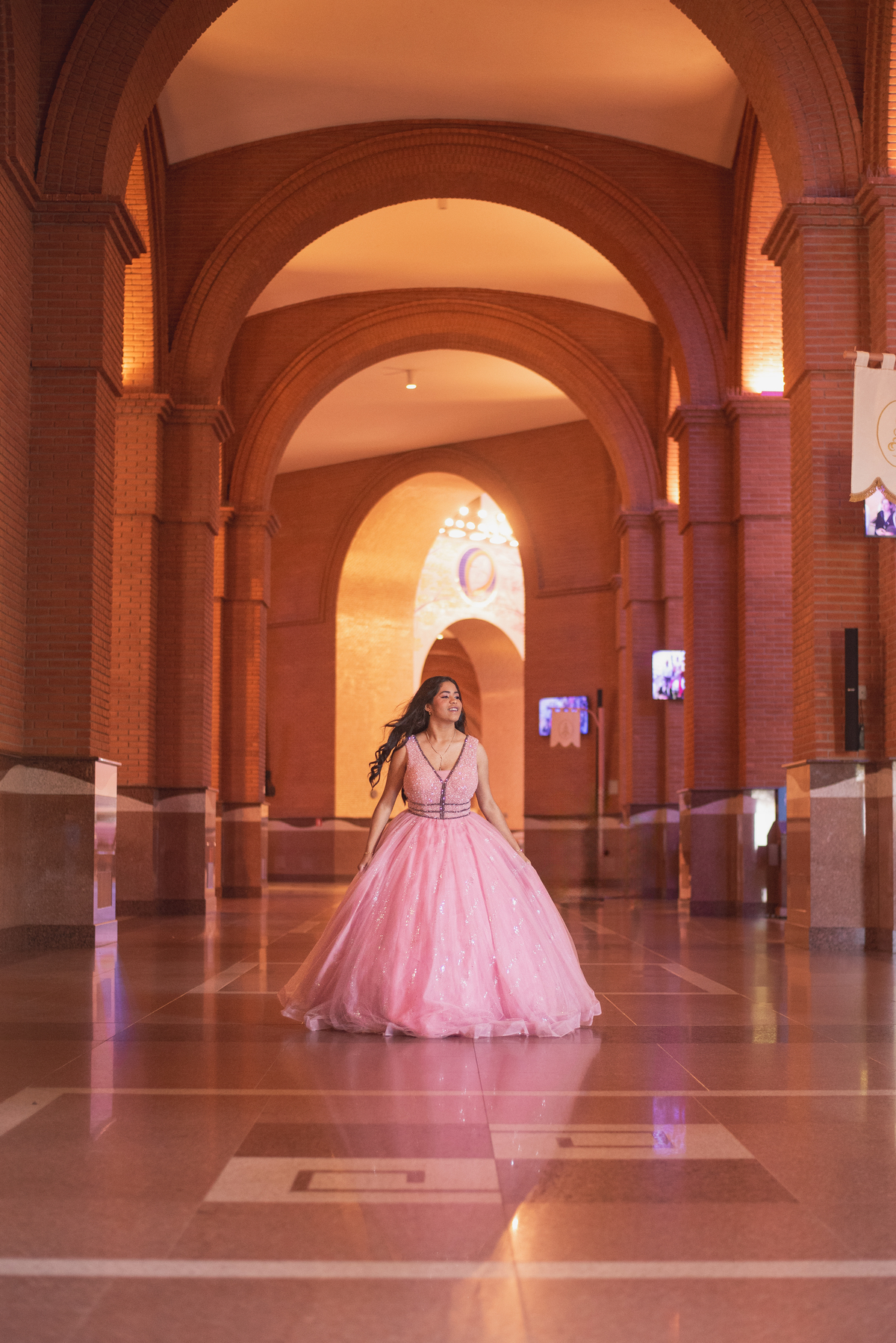 ensaio-15-anos-no-santuario-nacional-em-aparecida-do-norte