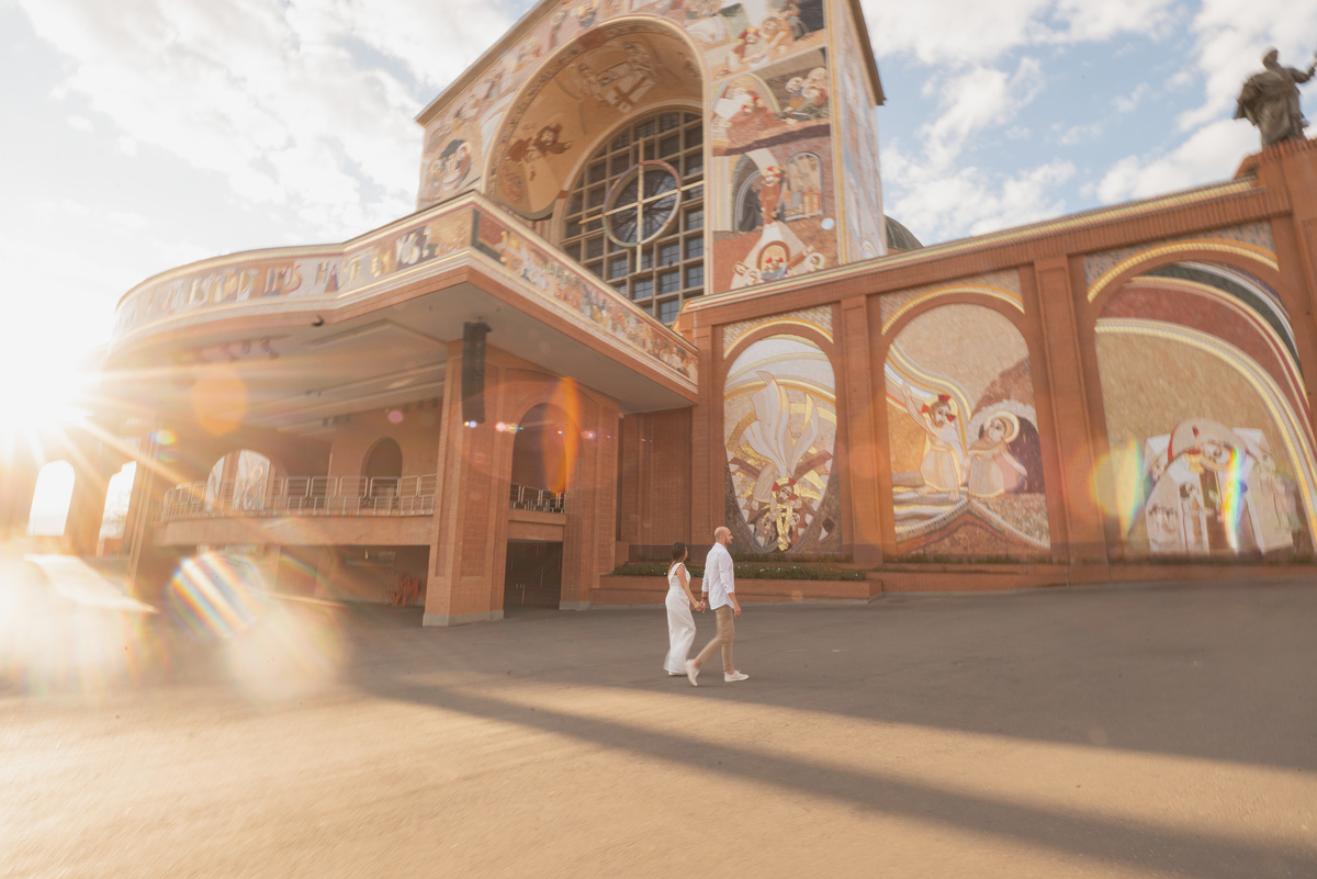 ensaio-pre-wedding-em-aparecida-do-norte