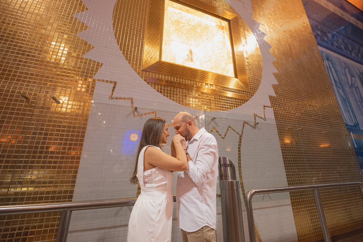 ensaio-pre-wedding-em-aparecida-do-norte