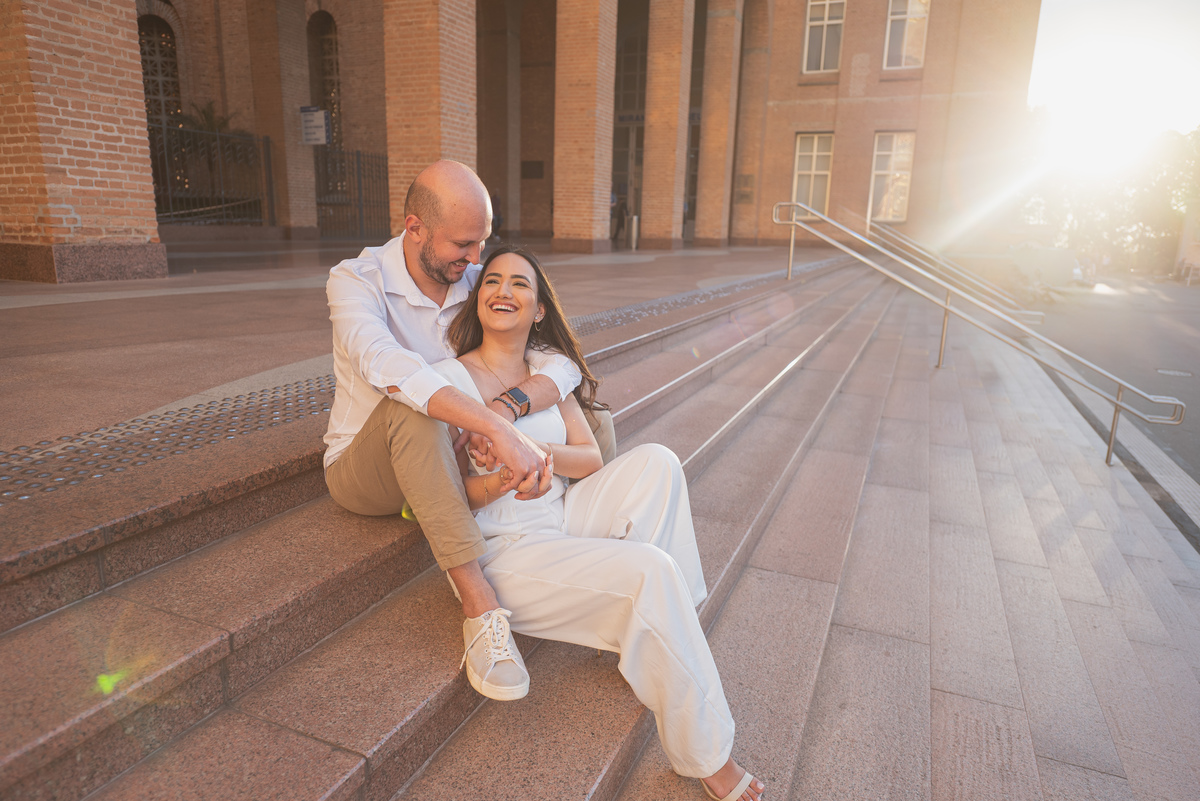 ensaio-pre-wedding-em-aparecida-do-norte