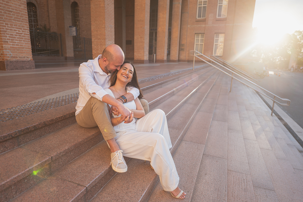 ensaio-pre-wedding-em-aparecida-do-norte