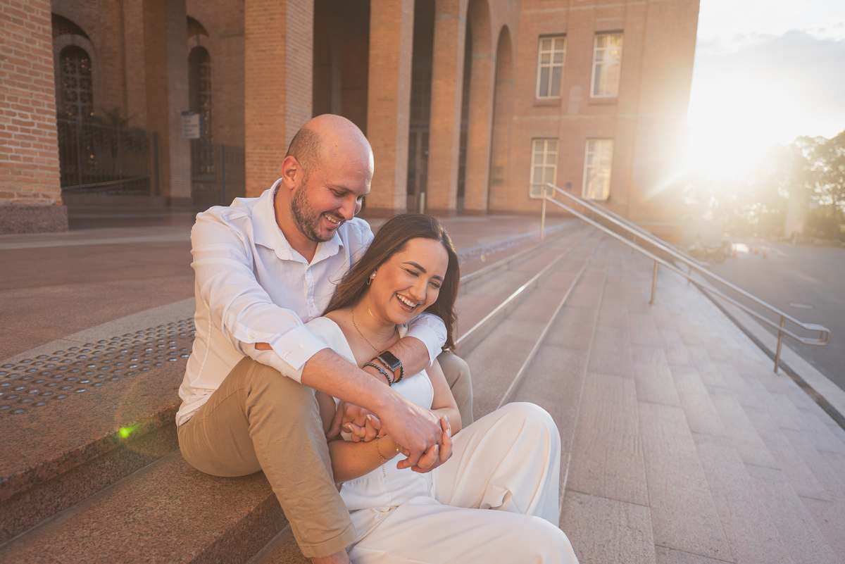 ensaio-pre-wedding-em-aparecida-do-norte