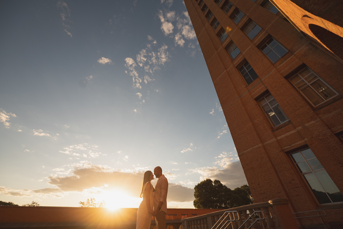 ensaio-pre-wedding-em-aparecida-do-norte