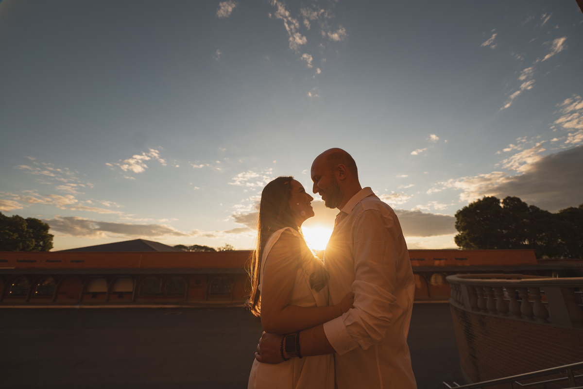 ensaio-pre-wedding-em-aparecida-do-norte