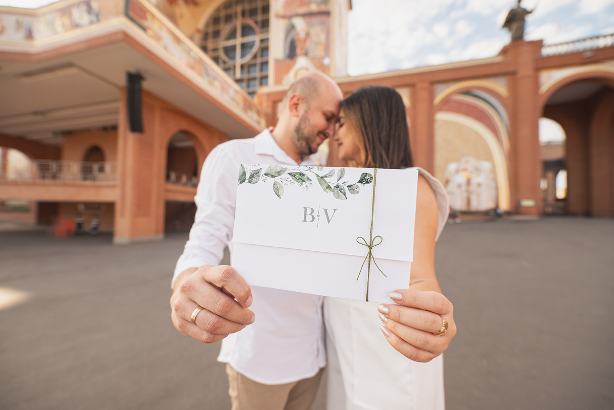 ensaio-pre-wedding-em-aparecida-do-norte