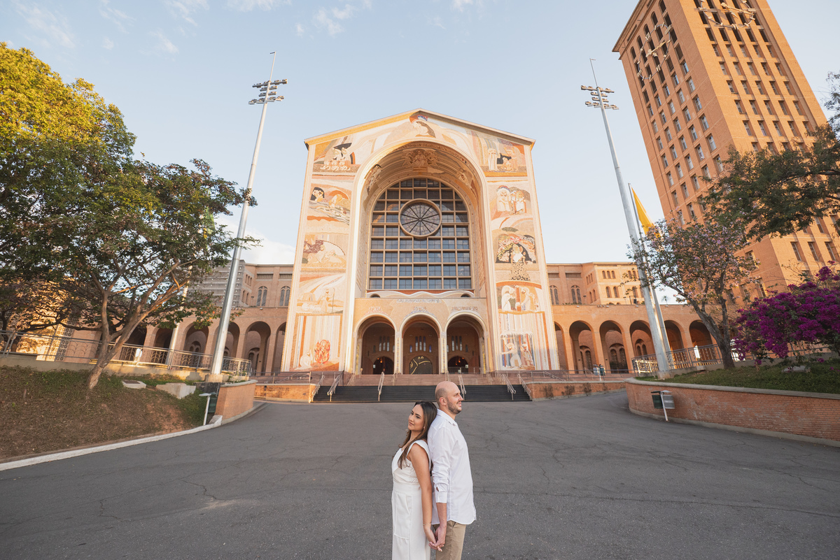 ensaio-pre-wedding-em-aparecida-do-norte