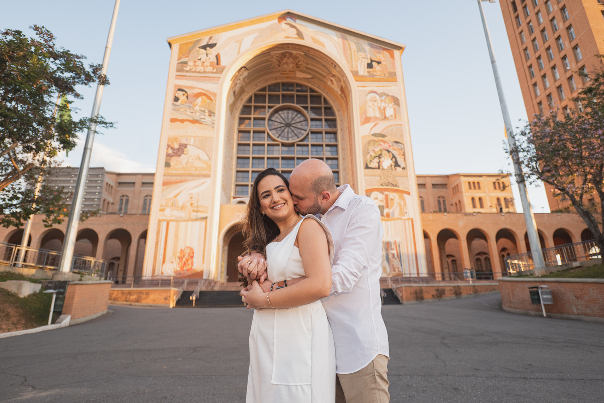 ensaio-pre-wedding-em-aparecida-do-norte
