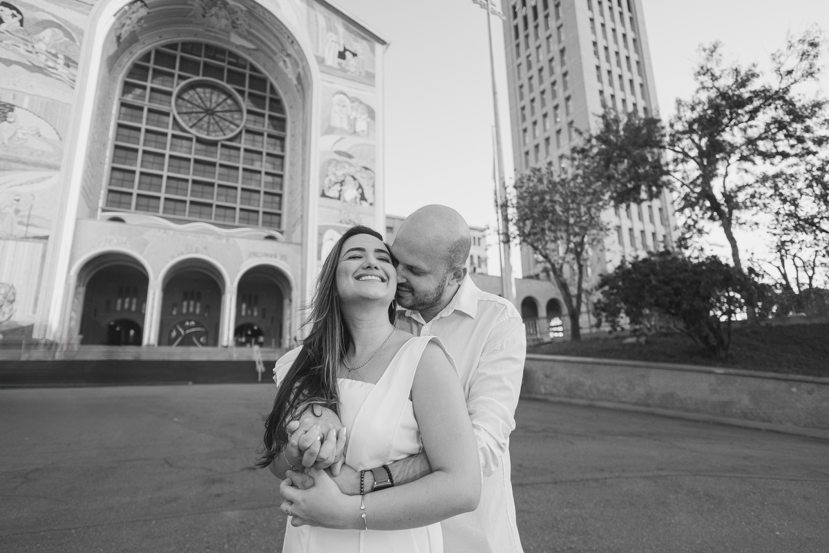 ensaio-pre-wedding-em-aparecida-do-norte