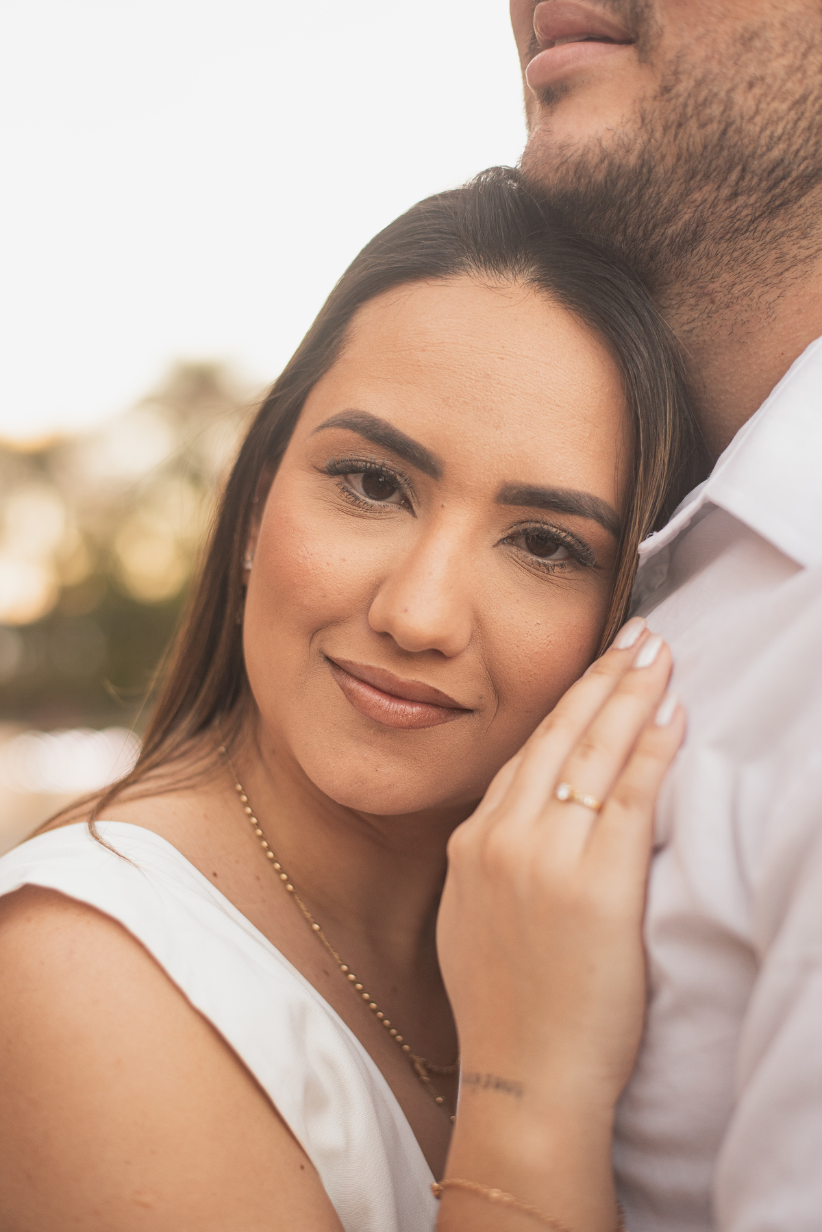 ensaio-pre-wedding-em-aparecida-do-norte