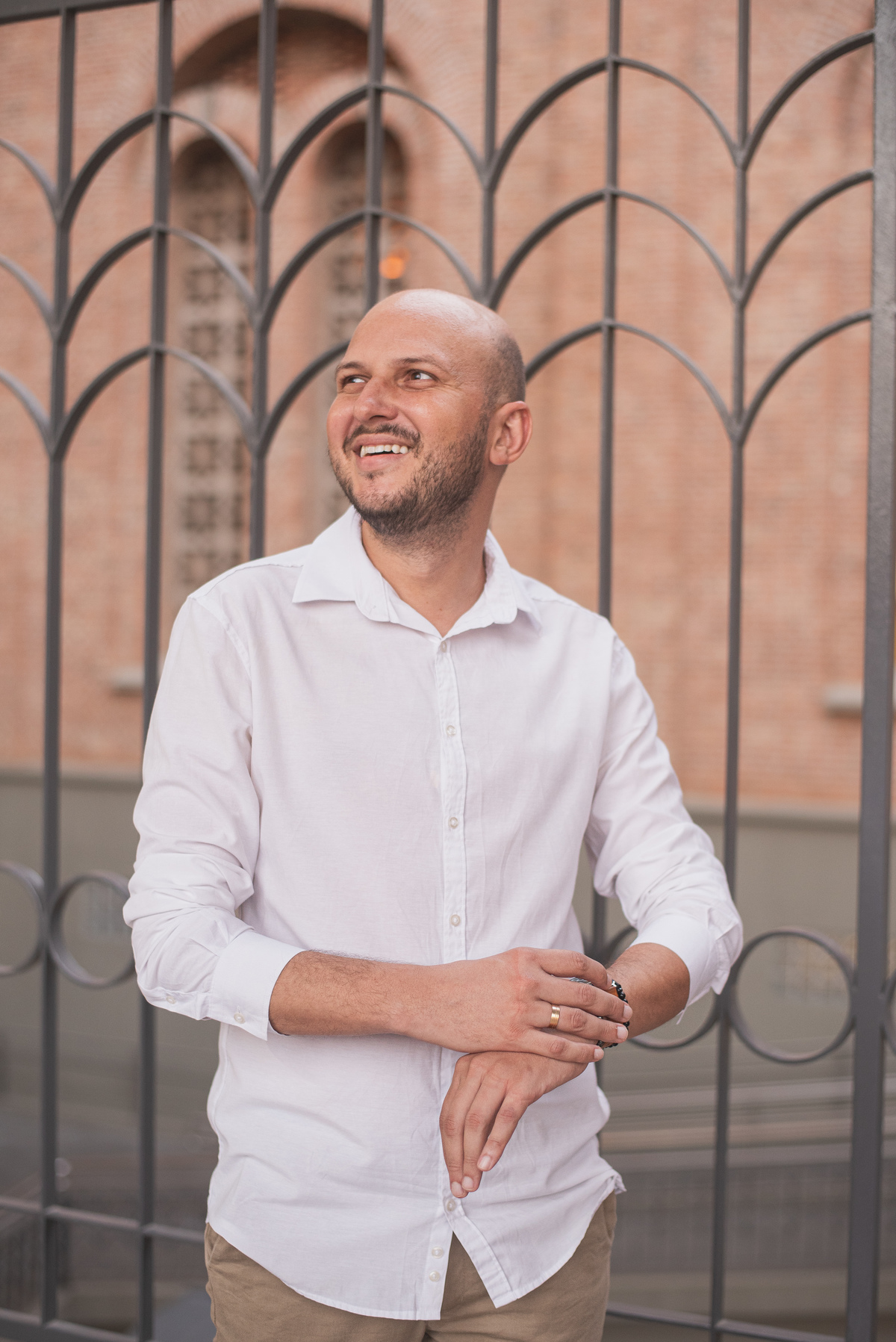 ensaio-pre-wedding-em-aparecida-do-norte