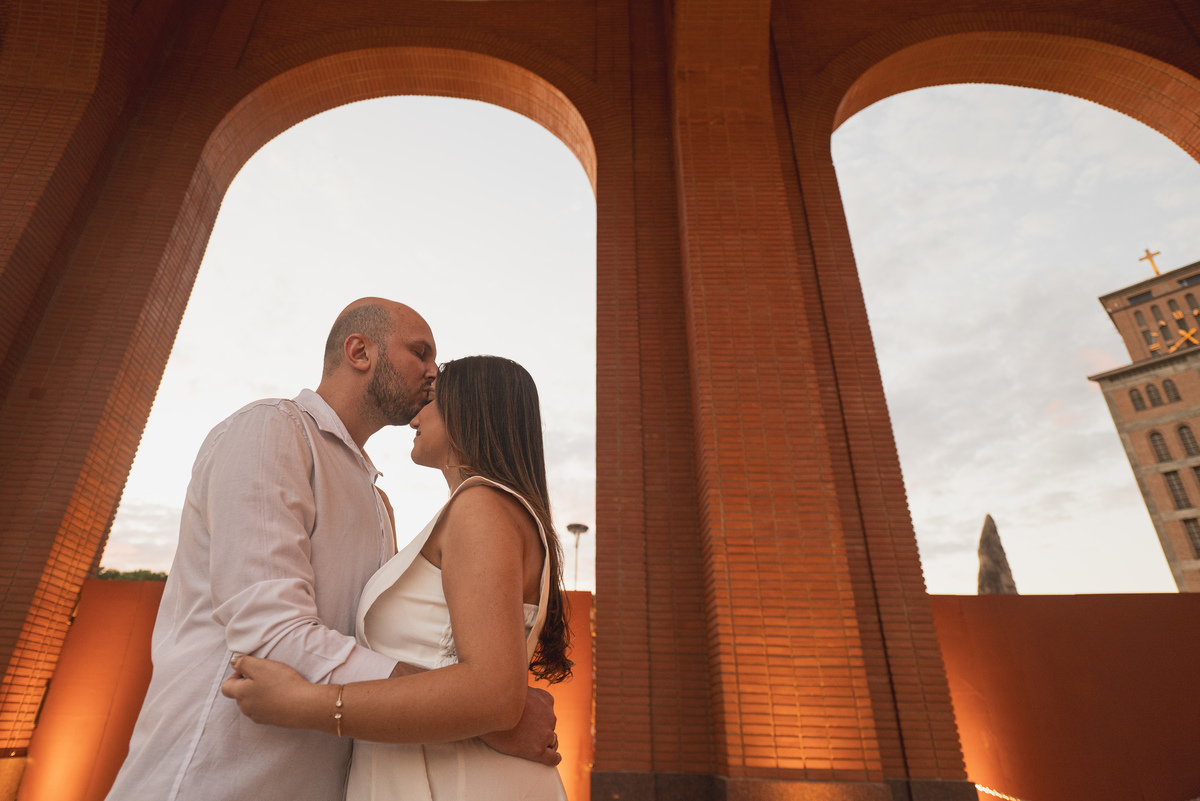 ensaio-pre-wedding-em-aparecida-do-norte