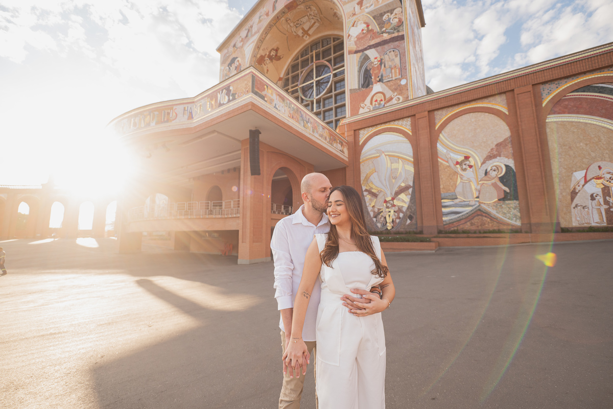 ensaio-pre-wedding-em-aparecida-do-norte
