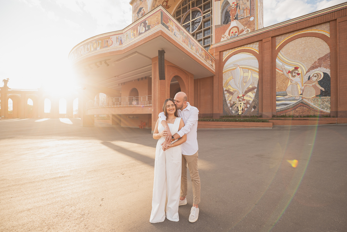 ensaio-pre-wedding-em-aparecida-do-norte