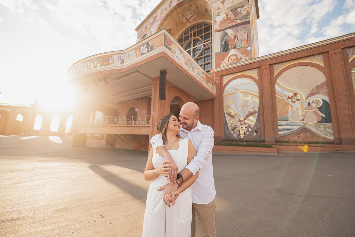 ensaio-pre-wedding-em-aparecida-do-norte