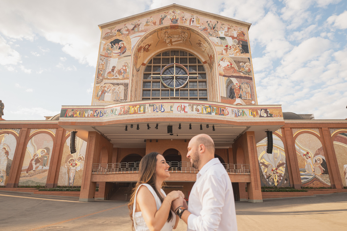 ensaio-pre-wedding-em-aparecida-do-norte