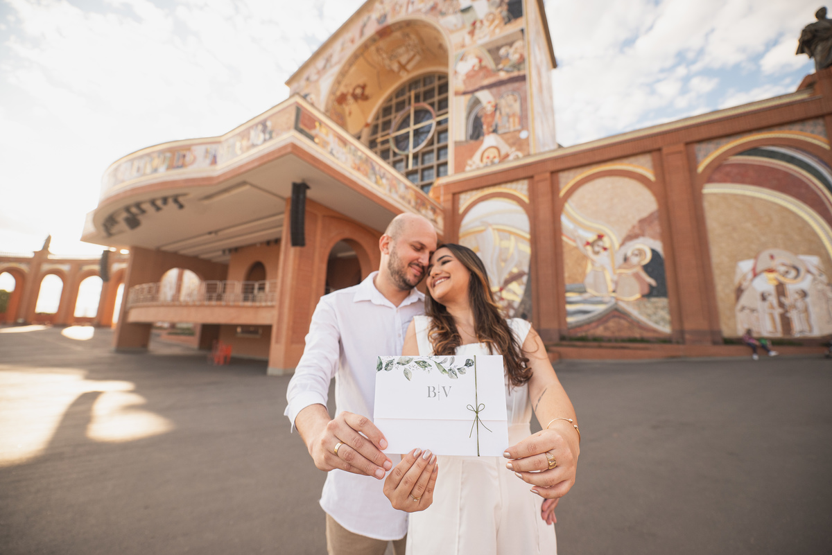 ensaio-pre-wedding-em-aparecida-do-norte