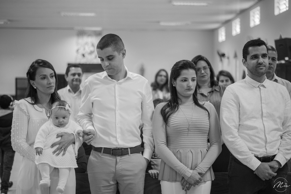 batizado-maria-alice-realizado-na-capela-nossa-senhora-de-loreto-na-eear-guaratingueta-sp