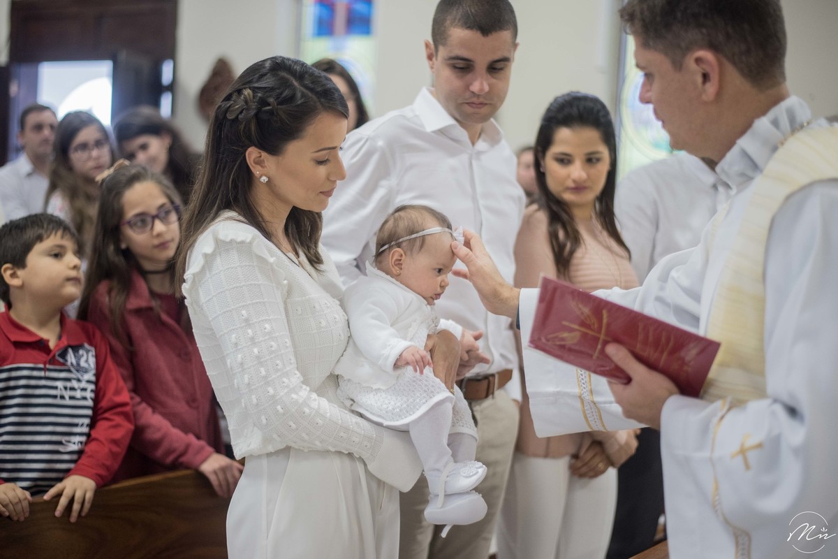batizado-maria-alice-realizado-na-capela-nossa-senhora-de-loreto-na-eear-guaratingueta-sp