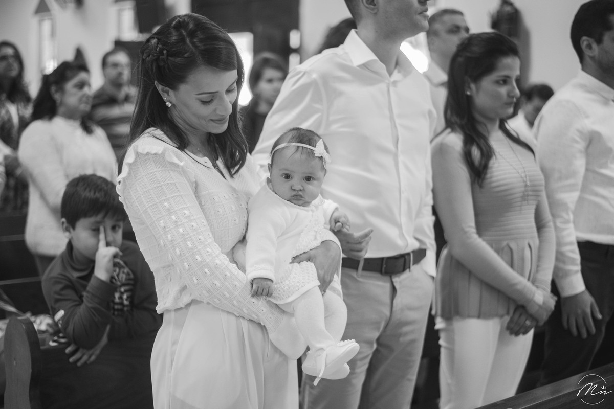 batizado-maria-alice-realizado-na-capela-nossa-senhora-de-loreto-na-eear-guaratingueta-sp