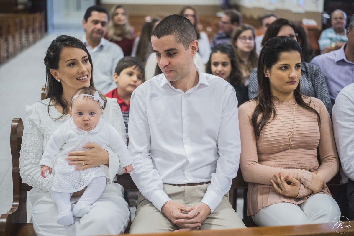 batizado-maria-alice-realizado-na-capela-nossa-senhora-de-loreto-na-eear-guaratingueta-sp