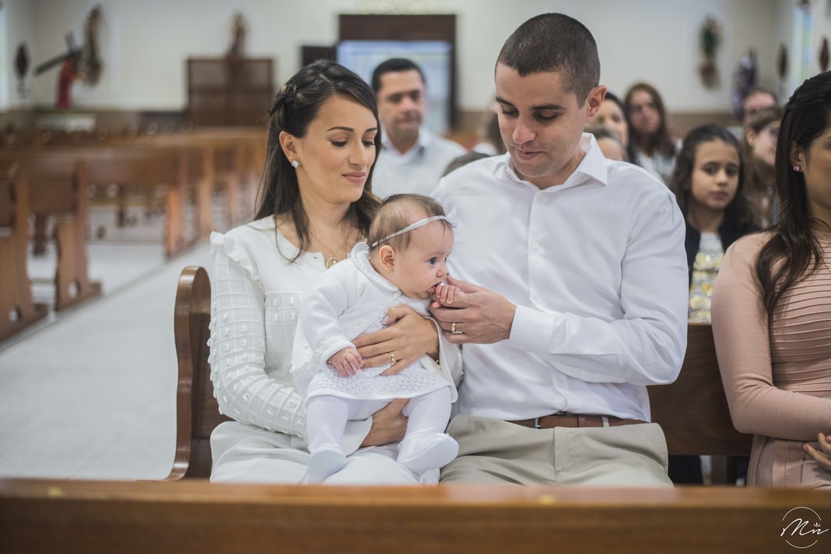 batizado-maria-alice-realizado-na-capela-nossa-senhora-de-loreto-na-eear-guaratingueta-sp