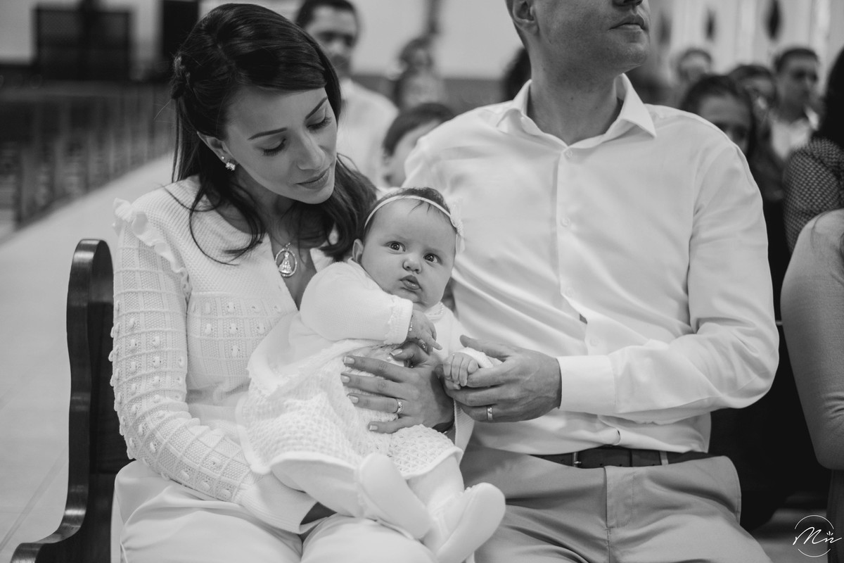 batizado-maria-alice-realizado-na-capela-nossa-senhora-de-loreto-na-eear-guaratingueta-sp