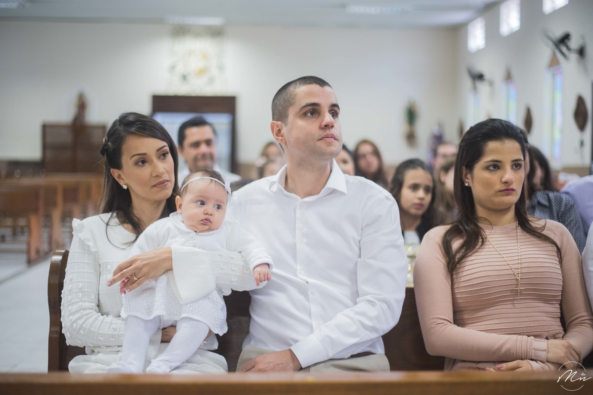 batizado-maria-alice-realizado-na-capela-nossa-senhora-de-loreto-na-eear-guaratingueta-sp