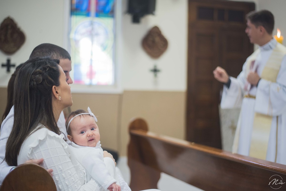 batizado-maria-alice-realizado-na-capela-nossa-senhora-de-loreto-na-eear-guaratingueta-sp
