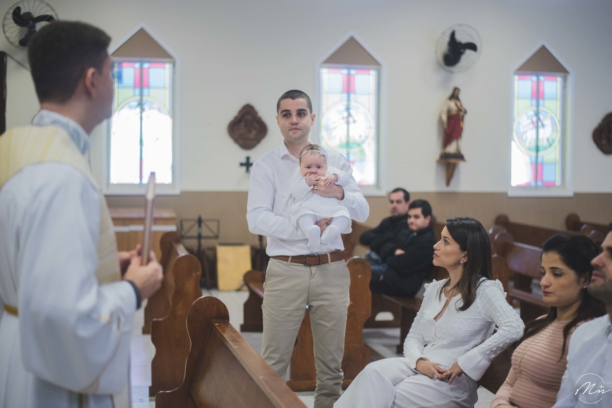 batizado-maria-alice-realizado-na-capela-nossa-senhora-de-loreto-na-eear-guaratingueta-sp