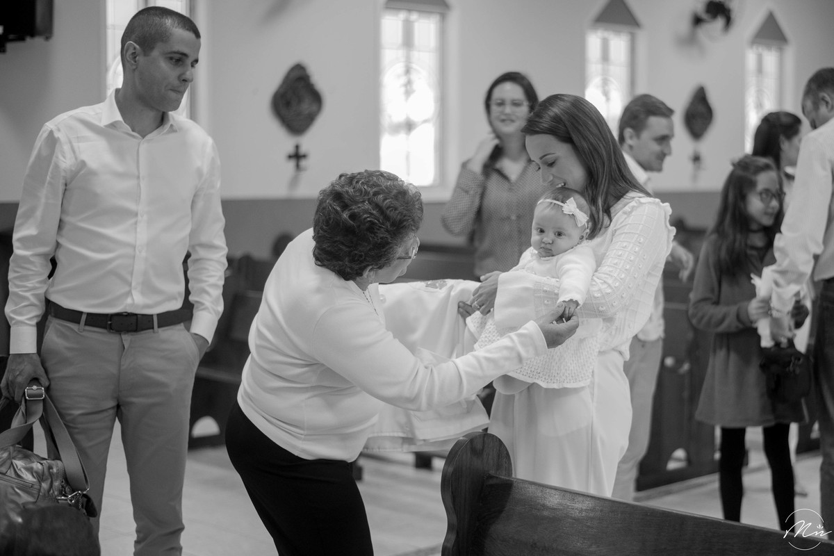 batizado-maria-alice-realizado-na-capela-nossa-senhora-de-loreto-na-eear-guaratingueta-sp