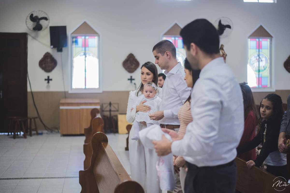 batizado-maria-alice-realizado-na-capela-nossa-senhora-de-loreto-na-eear-guaratingueta-sp