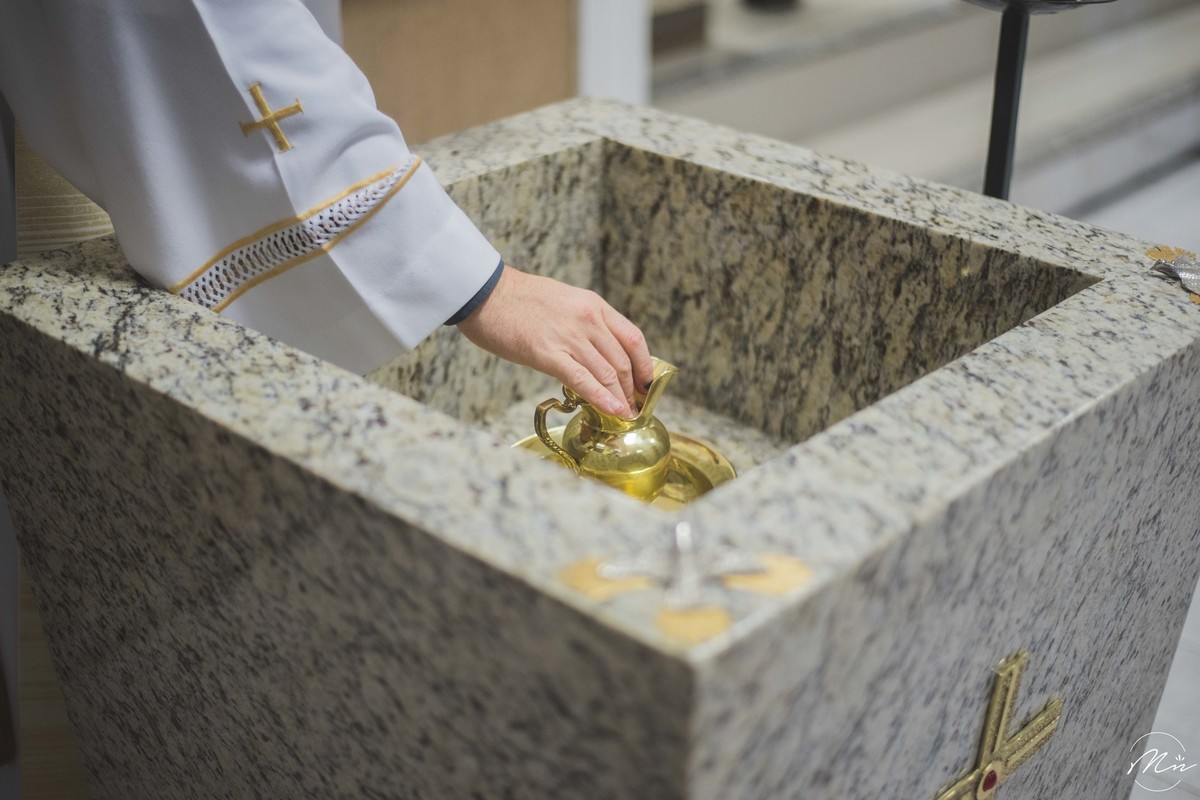 batizado-maria-alice-realizado-na-capela-nossa-senhora-de-loreto-na-eear-guaratingueta-sp